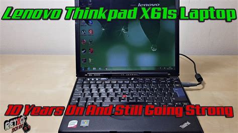 thinkpad x61 max ram Lenovo ThinkPad X1 Carbon (4th Gen 2016) by Joe January 2, 2017