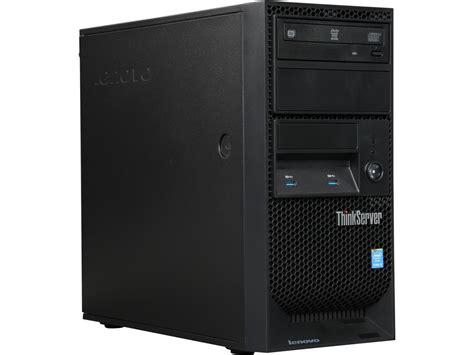thinkserver ts140 memory  On the Mainmenu,selectSystemTime&Date