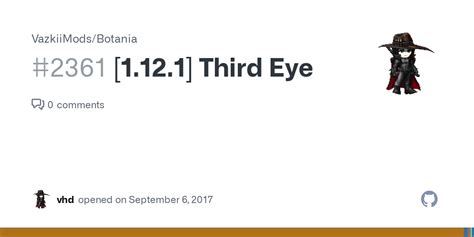 third eye botania  The pineal gland is a small, pinecone-shaped endocrine gland found in the brain of