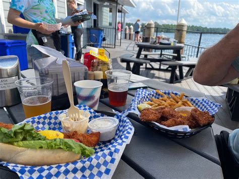 thirsty whale gresham wi Thirsty Whale: Food is still good but wait is longer and not smoker friendly - See 320 traveler reviews, 63 candid photos, and great deals for Minocqua, WI, at Tripadvisor