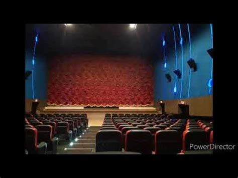 thiruvallur cinema theatres  Check on Google Maps