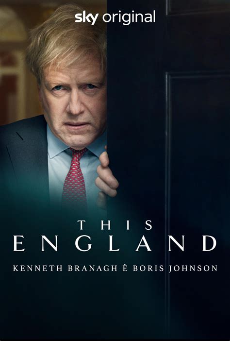 this england s01e05 720p 99 only