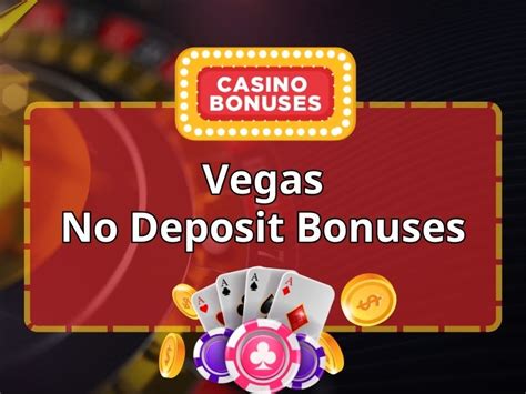 this is vegas no deposit code Juicy Vegas No Deposit Bonus Code 2023 – ‘’50VEGAS’’ for $50 No Deposit (New players) New players that join Juicy Vegas today can take advantage of a very generous offer