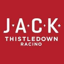 thistledown racino promo codes  Thank you, Annette! We enjoy having you