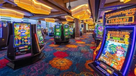 thistledown racino promo codes  Find jobs