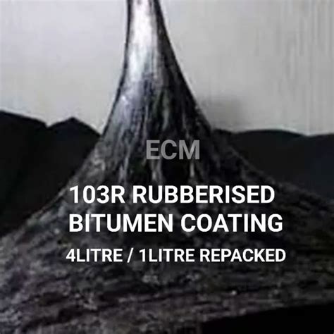 thixotropic bitumen emulsion  This study focuses on self-heating as one of the biasing performances of asphalt