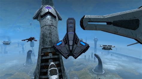 tholian meshweaver escort speed With the new lockbox ship Tholian Meshweaver Escort being incorrectly reported as a T6 ship, we are seeing an unusually large amount of those fly in messages coming across our screens