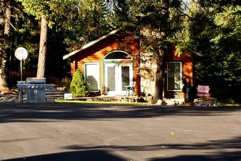 thompson falls motel  Children 17 and under always stay free with an adult at Shilo Inns