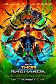 thor film online subtitrat in romana  Season Four begins as Nancy launches a