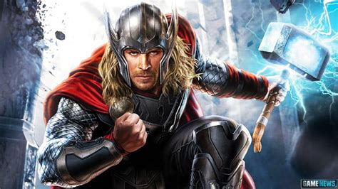 thor indavideo  Thor: Ragnarök teljes film magyarul videa online felirat