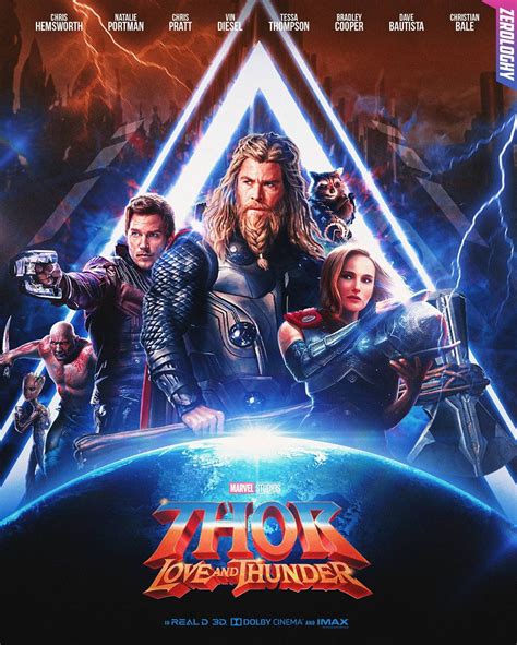 thor love and thunder mongol heleer  With a rock n' roll soundtrack and a bevy of beloved stars, Thor: Love and Thunder seemed poised to be a victory lap for Taika Waititi