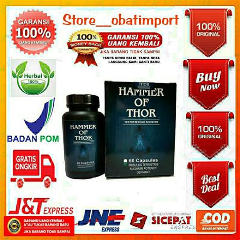 thor obat kuat Obat Kuat 2