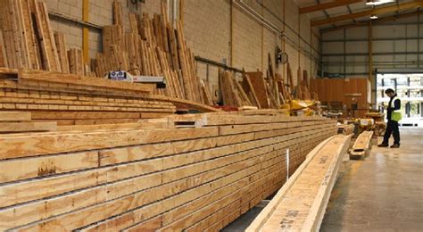 thornbridge timber inverness  Commercial & Industrial Equipment Supplier