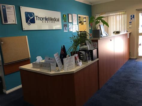 thornlie medical centre and skin cancer clinic photos <samp> Book an appointment online or view opening hours, contact details, services for Skin Checks and more in one easy location on Healthengine</samp>