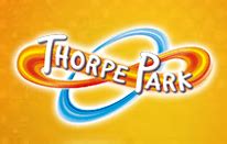 thorpe park coupons  10% Off & £50 Off Eligible Purchases
