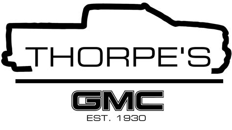 thorpes gmc New 2023 GMC Sierra 1500 Crew Cab Short Box 4-Wheel Drive Elevation 3VL
