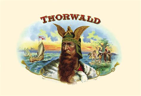 thorvald asvaldsson  1003 ), known as Erik the Red, was a Norse explorer, described in medieval and Icelandic saga sources as having founded the first European settlement in Greenland