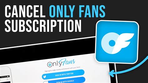 thoryful onlyfans Best Latina OnlyFans: The Top Latina Only Fans Girls of 2023