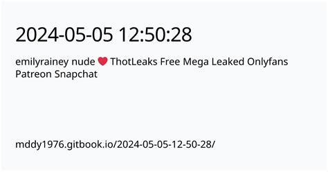 thot leaks We would like to show you a description here but the site won’t allow us