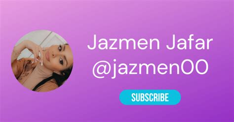 thothub jazmen00 hotlovers420, Brandy Renee