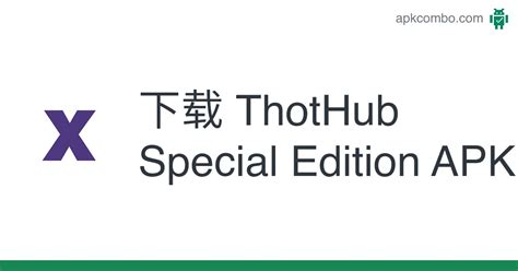 thothub khalil  Thothub is a parody