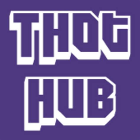 thothub trending 2K subscribers in the Fightcampiracy community