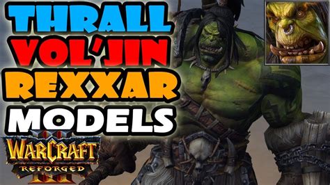 thrall escorting vol'jin's remains  +200 reputação com Ofensiva de Dominância +250 reputação com Trolls Lançanegra Este site faz uso extensivo de JavaScript