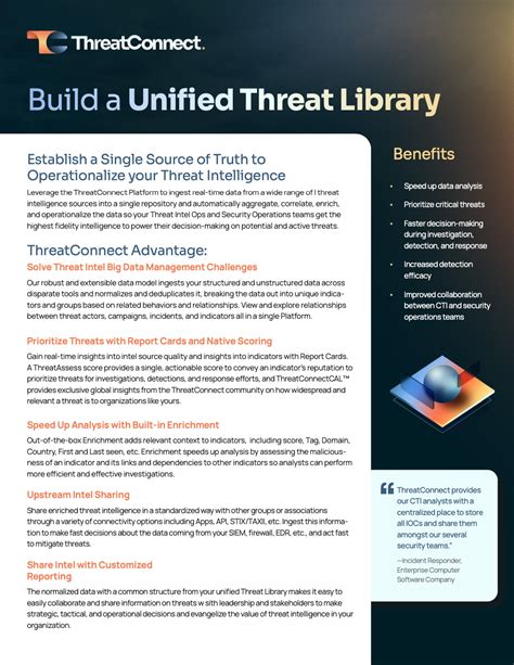 threatclassic2 这个CD整个BWL看不到任何人仇恨。