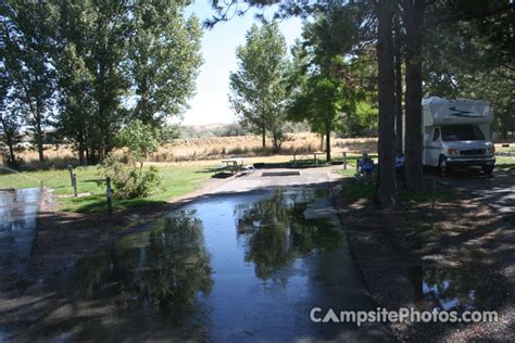 three island crossing state park reservations Cabins require reservations year-round, and they must be made at least 48 hours prior to the arrival date