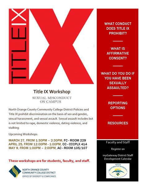 three river community college Learn more: For questions about non-discrimination, contact Ken Saad, Equity and Diversity Officer, Three Rivers Community College, 574 New London Turnpike, Norwich, CT 06360