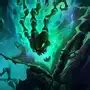 thresh probuilds  Based on our LoL Jungle Tier List from pro builds at patch 13