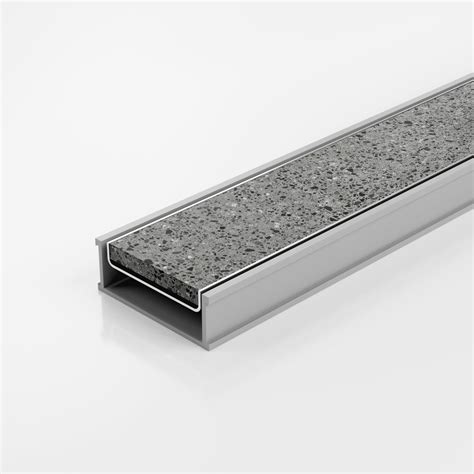 threshold grates  McNICHOLS® Fiberglass Grating