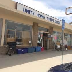 thrift stores in joshua tree  Gas
