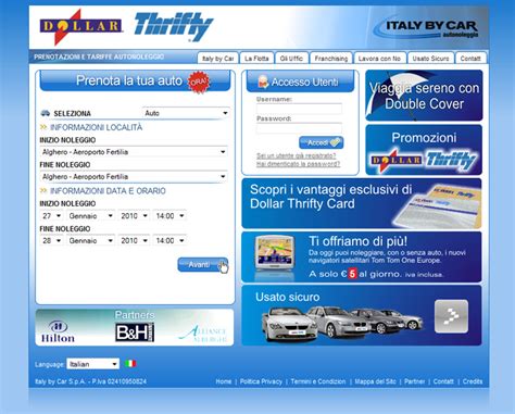 thrifty autonoleggio  (8 reviews) 5710 Florin Rd Sacramento, CA 95823