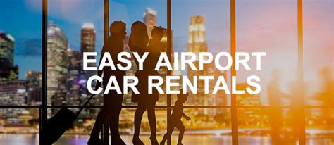 thrifty car rental kenner airport 00/day