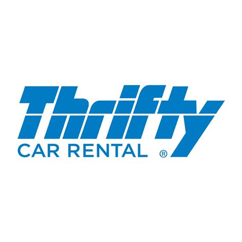 thrifty car rental puerto vallarta  Is Sixt the best car rental agency for an SUV in Puerto Vallarta? Sixt is rated 9