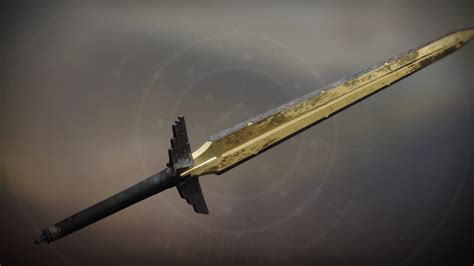 throne cleaver light gg  This weapon can be crafted with enhanced perks