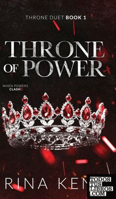 throne of power rina kent epub Dec 8, 2021 - 537 Likes, TikTok video from Brett (@brett_robson): "Throne Duet - Rina Kent #booktok #bookish #rinakent #powerduet #mafiaromance #kylehunter #darkromance"