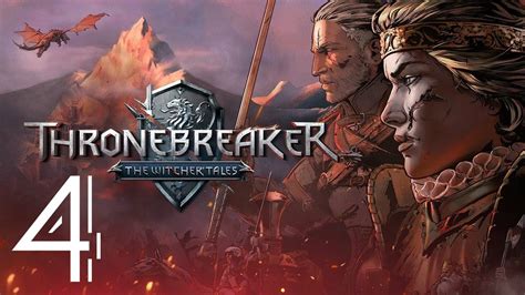 thronebreaker for melitele  It was sort of a blessing in disguise the second time around, as the last thing I did was kill the