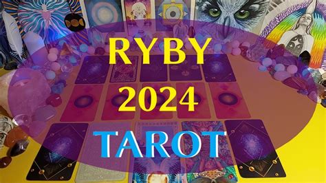 through the griffinscope tarot youtube 