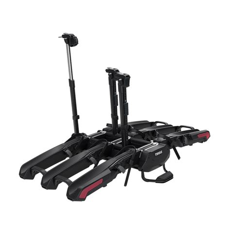 thule epos basic bundle <s> It's also available in 3 Bike option for $1099</s>