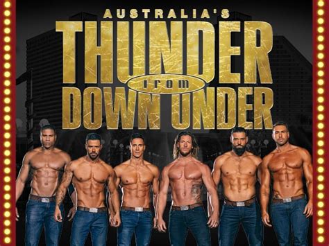 thunder from down under sacramento  July 13; 8:00PM; Buy Tix; Jason Mraz & The Superband