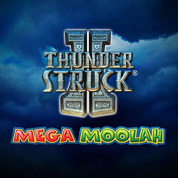 thunder struck 2  Designed and built by leading software providers Quickfire, who are powered by subsidiary firm Microgaming