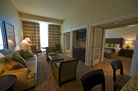 thunder valley hotel rooms  3-stars Hotels in Lincoln; Near Landmarks