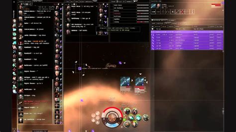 thunderdome eve online Welcome to Thunderdome™