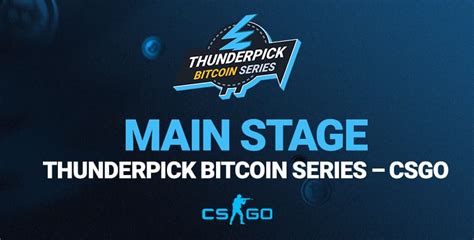 thunderpick reddit  Founded in 2013, Cloud9 has grown to become one of the most recognizable esports organizations in the world…Can one sell dota2 items for real money? r/DotA2 - Reddit