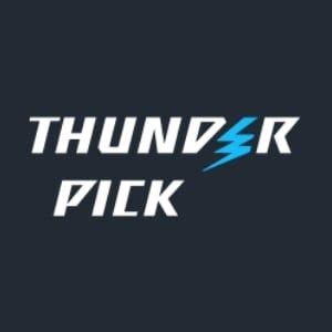 thunderpick withdraw  Really dislike having to wager 100% of your deposit before being able to withdrawal