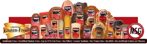 thurman's meats  Please click on each retailer to see that retailer's price for this product