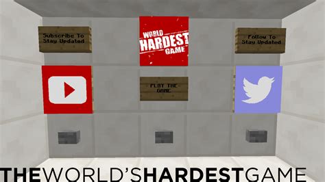 thw worlds hardest game  Work your way through 50 incredibly hard levels and claim your spot on the world highscore board