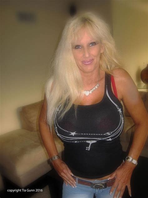 tia gunn contact escort  We also have links to over 121,821 reviews and 250,000 titles in our price search engine